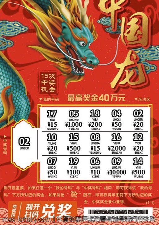 体育彩票竞猜的热门赛事推荐